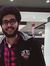 Mazen T...