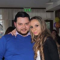 Тихомир Левски Йосифов