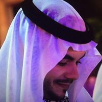 Eng-Rashad Jeddawi