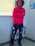 Sundar ...