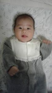 Patcharin Little-Red