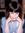 Tiffany