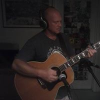 David Whiteside
