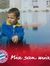 Alhasan...