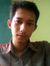 Fahmi A...