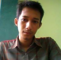 Fahmi Apriori