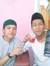 Wan Lim...