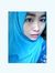 Irti An...
