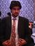 Hamxa Asif