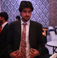 Hamxa Asif