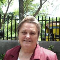 Wayne Richard Walley