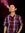 Achmad ...