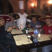 brian scot kilgore thomson