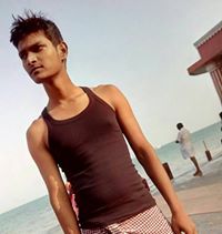 Bala Kumar GS