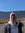 Qatrunn...
