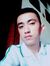 Andy Oppa