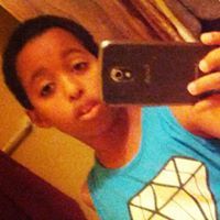 Ahmed Ibrahim