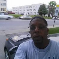 Stevie Troupe
