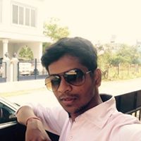 பாரதி பாண்டியன்