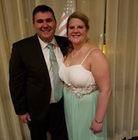 Amanda Engel-Johnson