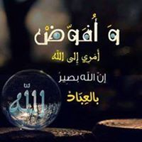 أسماء النجار