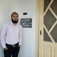 Sohaib Khalid