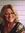 Jane Hammons