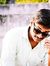 Manoj Kp