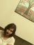 Zaina E...