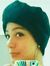 Hanan E...