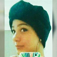Hanan Elgeushy