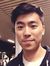 Chris Tam
