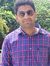 rajsekhar