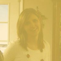 Denise Shockley