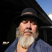 Tim OReilly