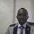 Kipchirchir Too