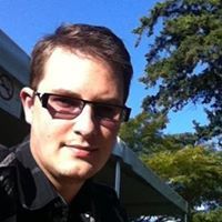 Michael Stangel