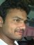 Anil Nandu