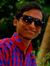 Vikas B...