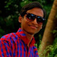 Vikas Bangar