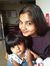 Neha Sh...