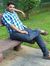 Swayam ...