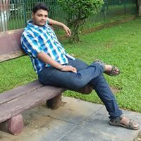 Swayam Prakash