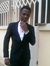 Duku Isaac