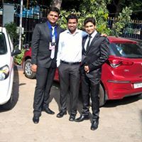 Shankar Shahi