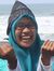 Arina R...