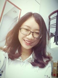 Hoàng Anh