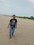 Vipul P...