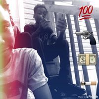 Yhg Kidd