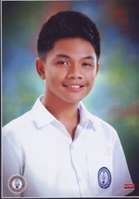 Derrick Gilig